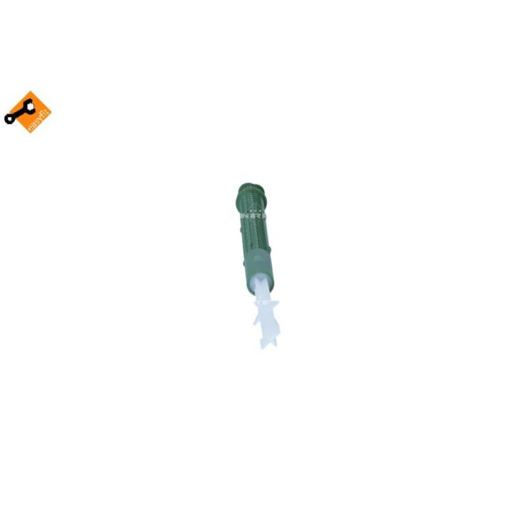 Džiovintuvas, oro kondicionierius NRF 33326