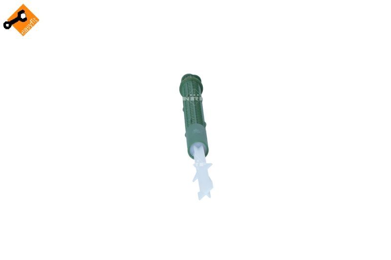 Džiovintuvas, oro kondicionierius NRF 33326