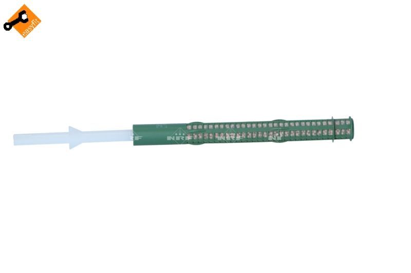 Džiovintuvas, oro kondicionierius NRF 33326