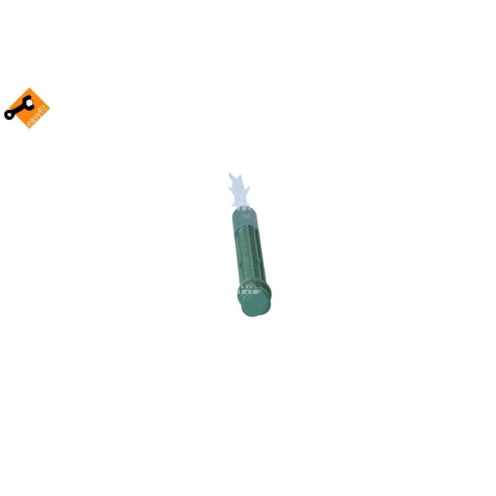 Džiovintuvas, oro kondicionierius NRF 33326