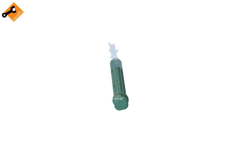 Džiovintuvas, oro kondicionierius NRF 33326