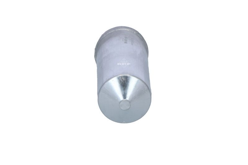 Džiovintuvas, oro kondicionierius NRF 33329