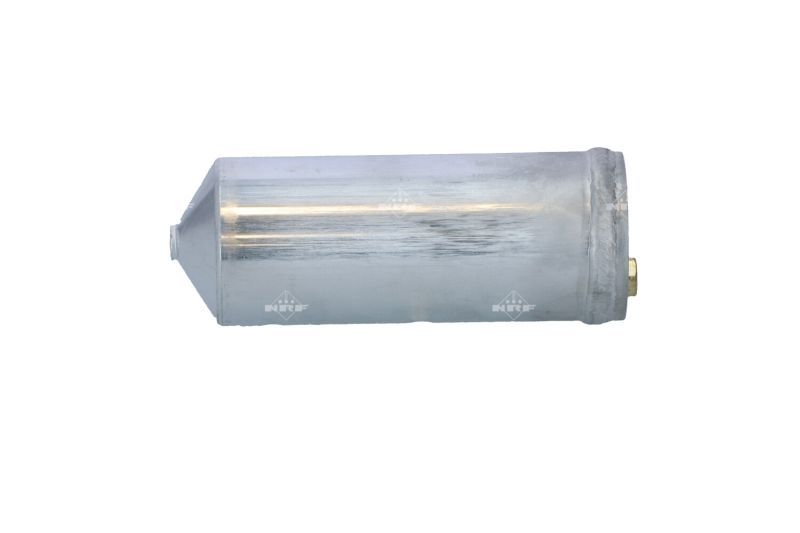 Džiovintuvas, oro kondicionierius NRF 33329