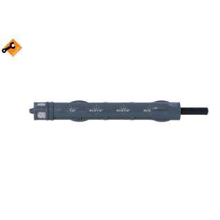 Džiovintuvas, oro kondicionierius NRF 33349