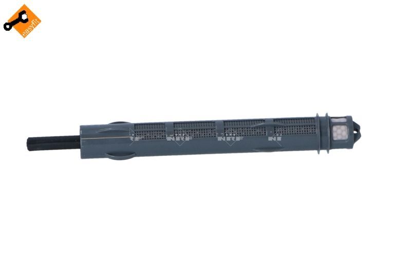 Džiovintuvas, oro kondicionierius NRF 33349