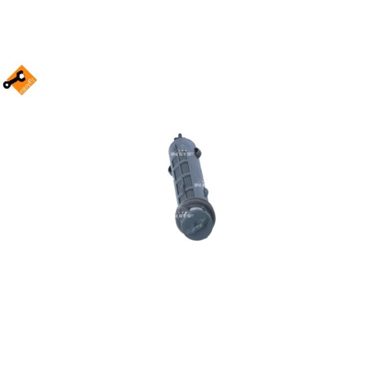 Džiovintuvas, oro kondicionierius NRF 33349