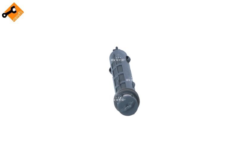 Džiovintuvas, oro kondicionierius NRF 33349