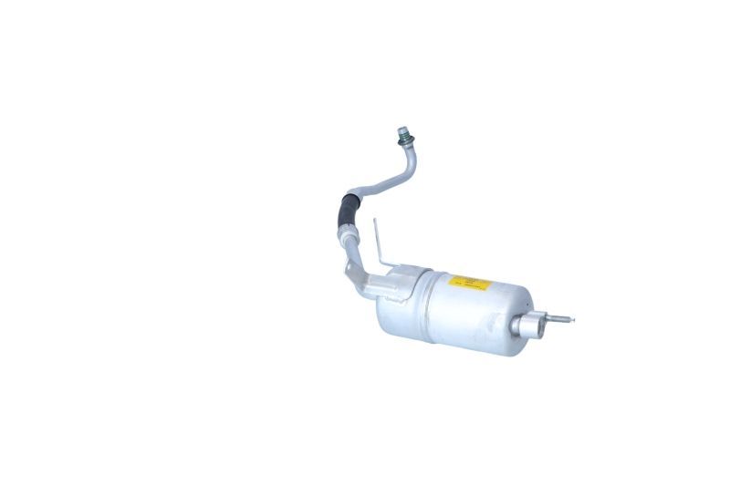 Džiovintuvas, oro kondicionierius NRF 33354