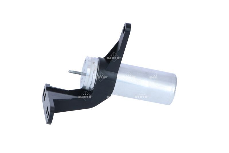 Džiovintuvas, oro kondicionierius NRF 33355