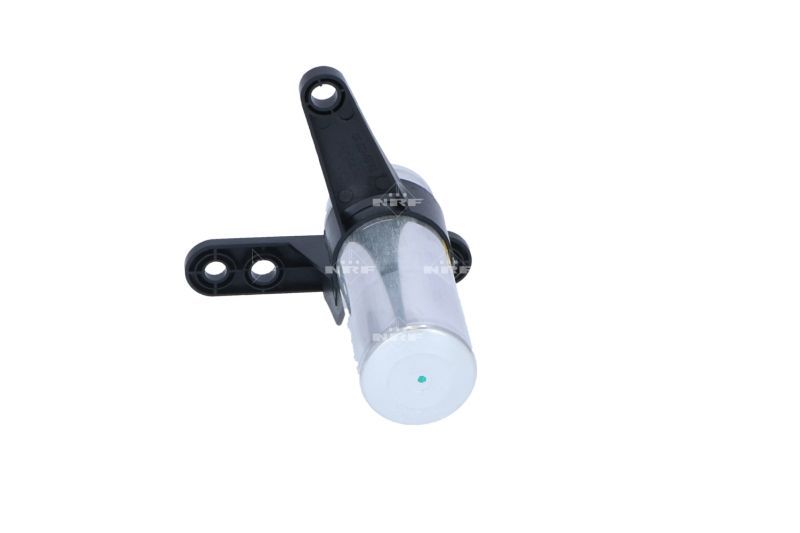 Džiovintuvas, oro kondicionierius NRF 33355