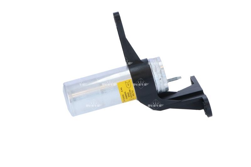 Džiovintuvas, oro kondicionierius NRF 33355