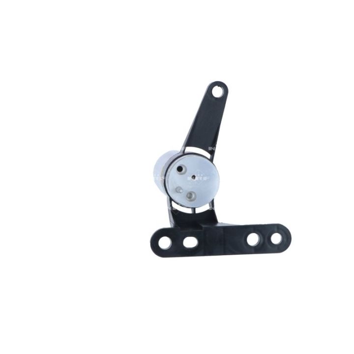 Džiovintuvas, oro kondicionierius NRF 33355