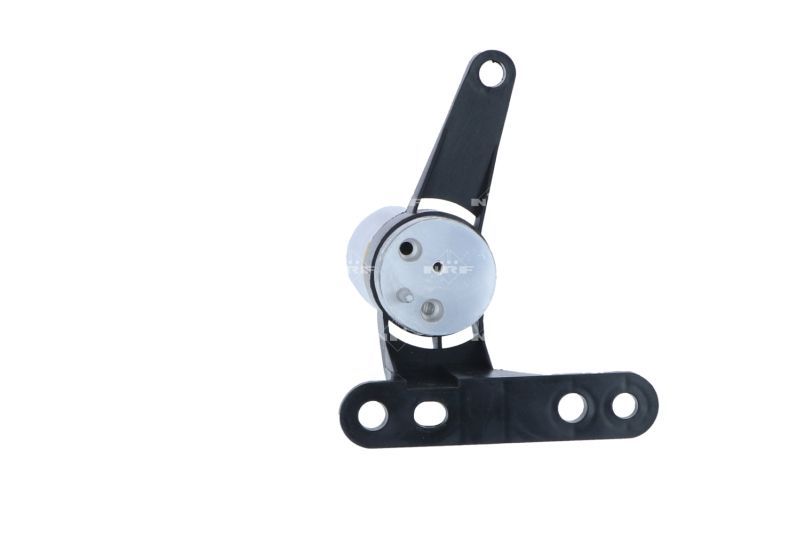 Džiovintuvas, oro kondicionierius NRF 33355