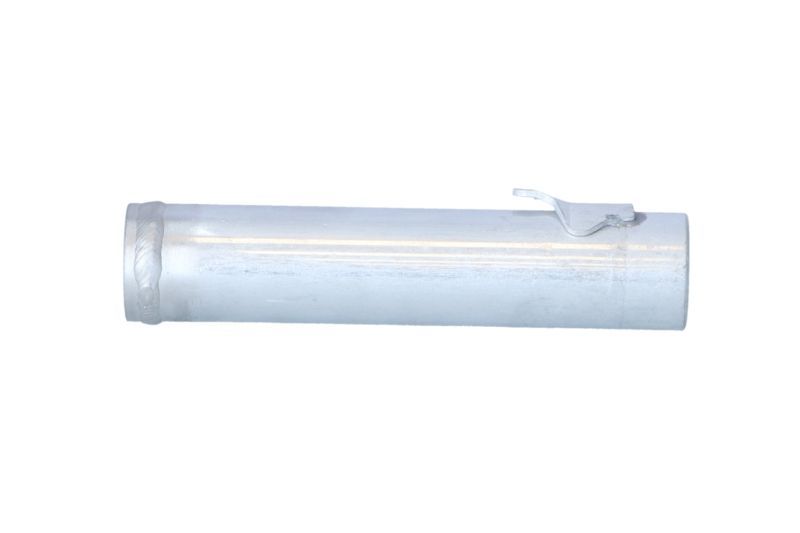 Džiovintuvas, oro kondicionierius NRF 33356