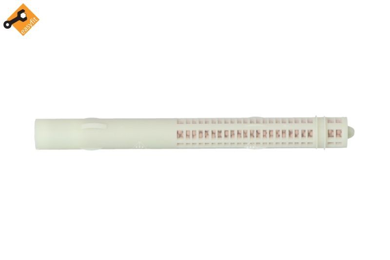 Džiovintuvas, oro kondicionierius NRF 33363