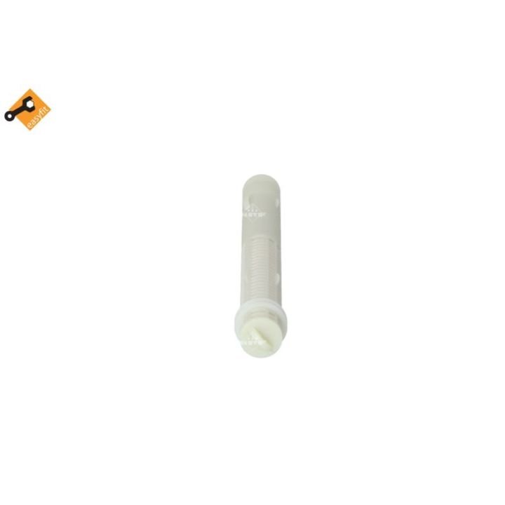 Džiovintuvas, oro kondicionierius NRF 33363