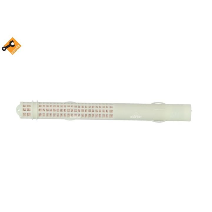 Džiovintuvas, oro kondicionierius NRF 33363