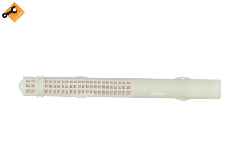 Džiovintuvas, oro kondicionierius NRF 33363