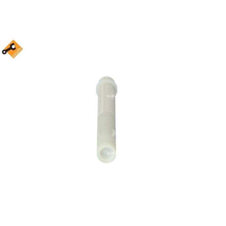 Džiovintuvas, oro kondicionierius NRF 33363