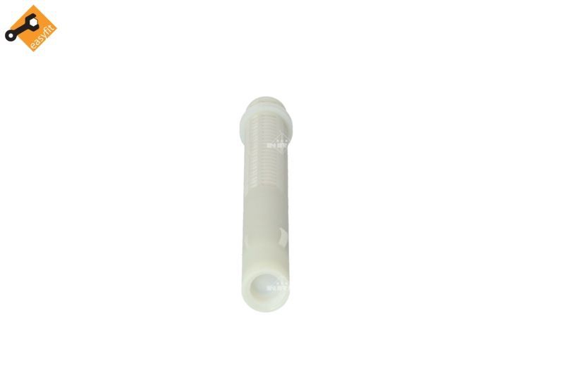 Džiovintuvas, oro kondicionierius NRF 33363