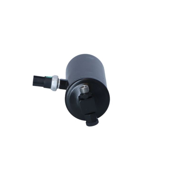 Džiovintuvas, oro kondicionierius NRF 33387