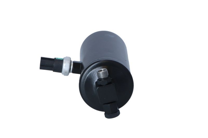 Džiovintuvas, oro kondicionierius NRF 33387