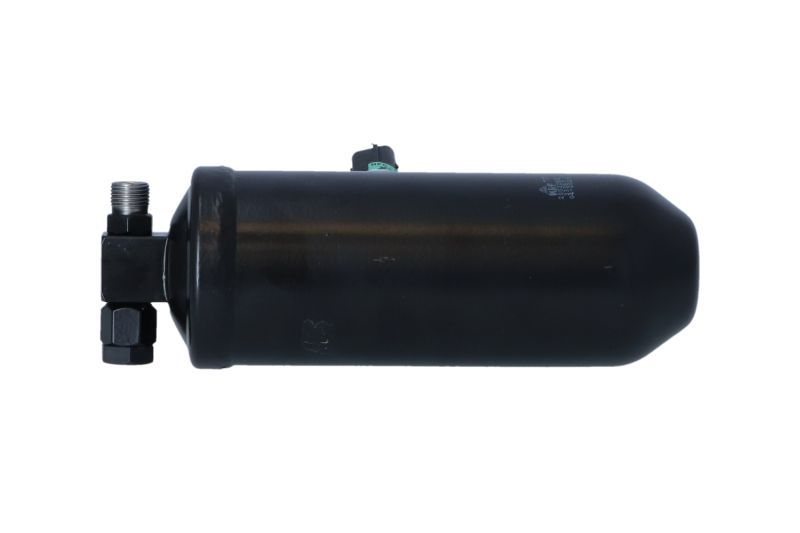 Džiovintuvas, oro kondicionierius NRF 33387