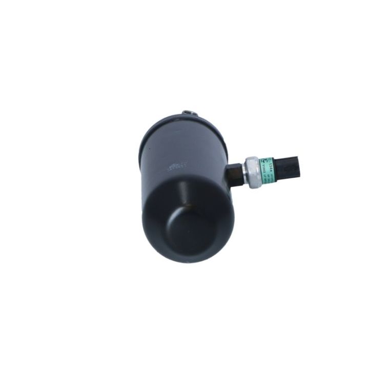 Džiovintuvas, oro kondicionierius NRF 33387