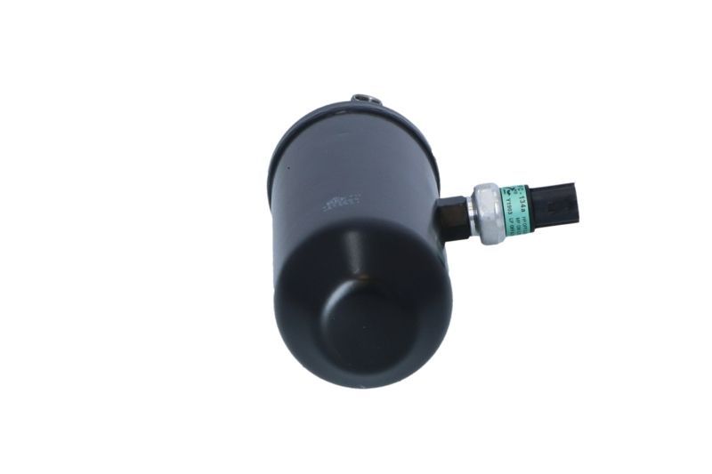 Džiovintuvas, oro kondicionierius NRF 33387