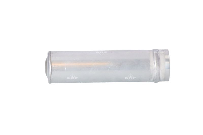 Džiovintuvas, oro kondicionierius NRF 33392