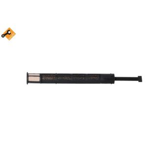 Džiovintuvas, oro kondicionierius NRF 33393