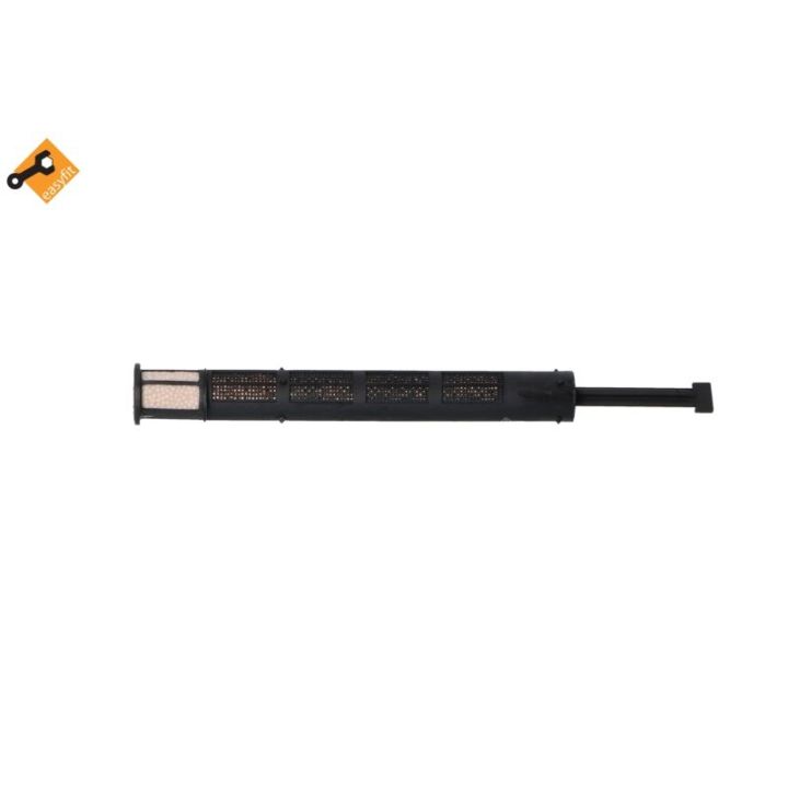 Džiovintuvas, oro kondicionierius NRF 33393