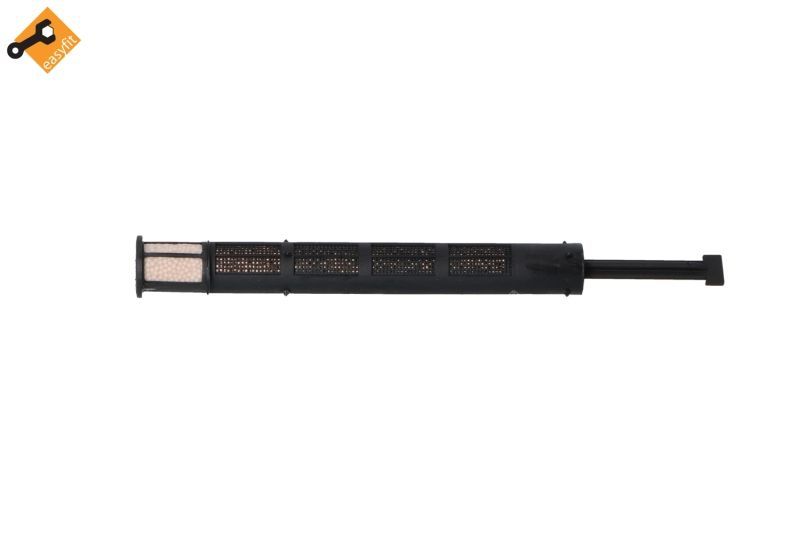 Džiovintuvas, oro kondicionierius NRF 33393