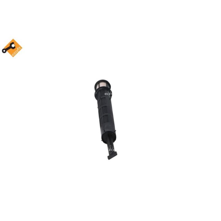 Džiovintuvas, oro kondicionierius NRF 33393