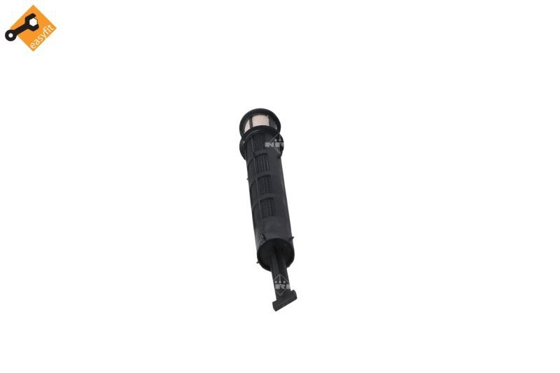 Džiovintuvas, oro kondicionierius NRF 33393