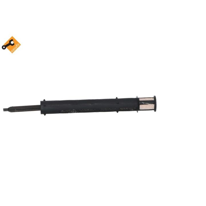 Džiovintuvas, oro kondicionierius NRF 33393