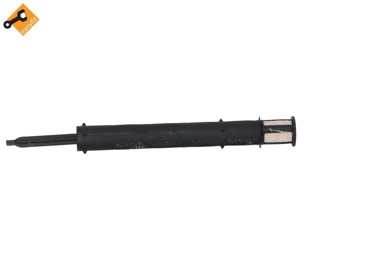 Džiovintuvas, oro kondicionierius NRF 33393