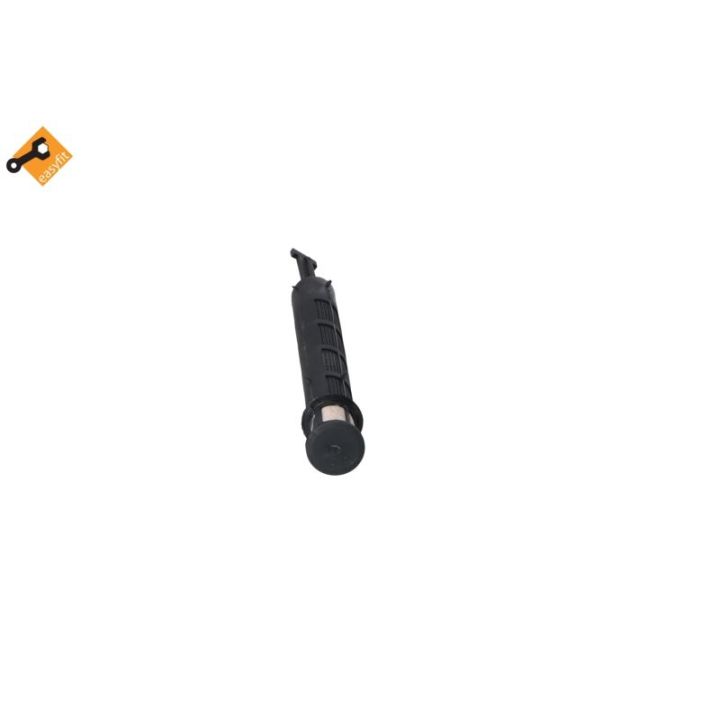 Džiovintuvas, oro kondicionierius NRF 33393