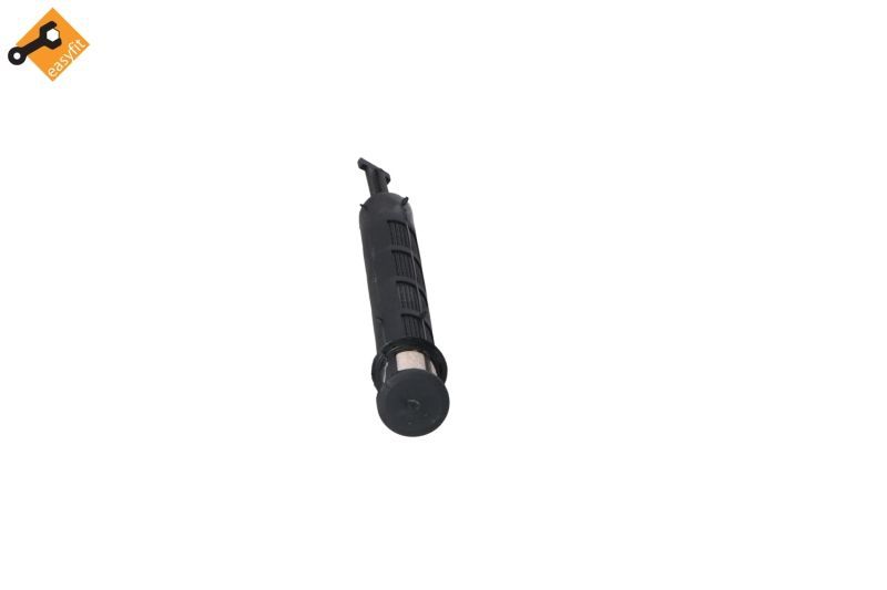 Džiovintuvas, oro kondicionierius NRF 33393