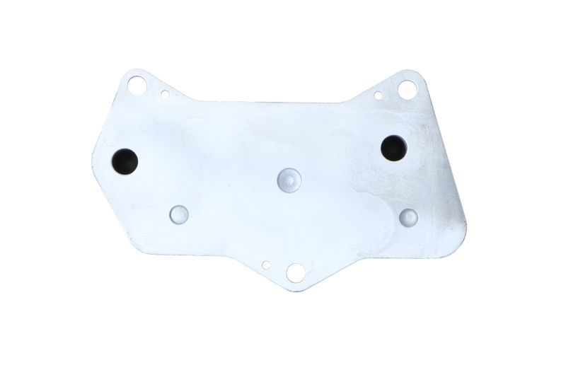 Alyvos aušintuvas, automatinė transmisija NRF 31188
