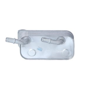 Alyvos aušintuvas, automatinė transmisija NRF 31189