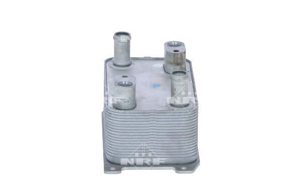 Alyvos aušintuvas, automatinė transmisija NRF 31363