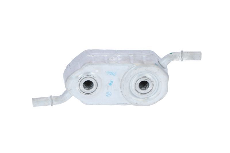 Alyvos aušintuvas, automatinė transmisija NRF 31364