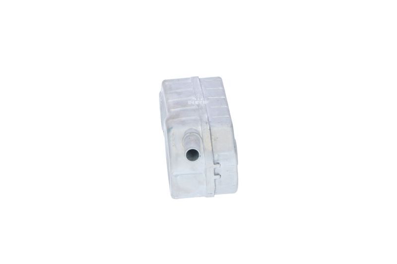Alyvos aušintuvas, automatinė transmisija NRF 31364