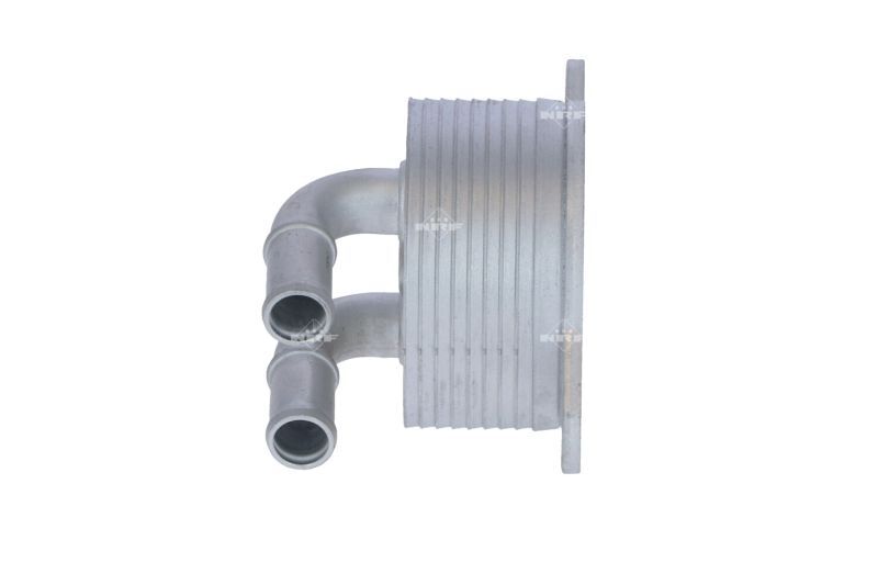 Alyvos aušintuvas, automatinė transmisija NRF 31750