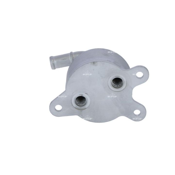 Alyvos aušintuvas, automatinė transmisija NRF 31750