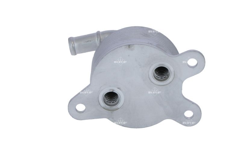 Alyvos aušintuvas, automatinė transmisija NRF 31750