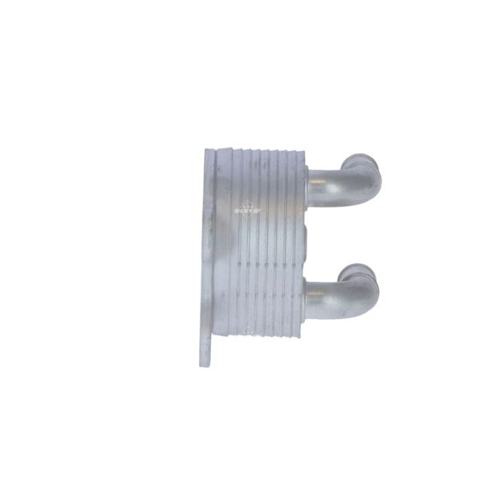 Alyvos aušintuvas, automatinė transmisija NRF 31750