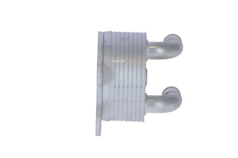 Alyvos aušintuvas, automatinė transmisija NRF 31750