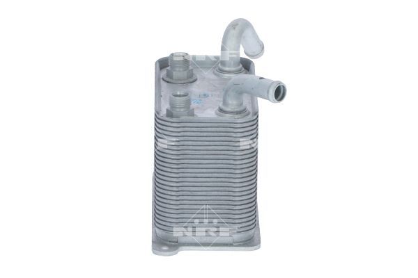 Alyvos aušintuvas, automatinė transmisija NRF 31782